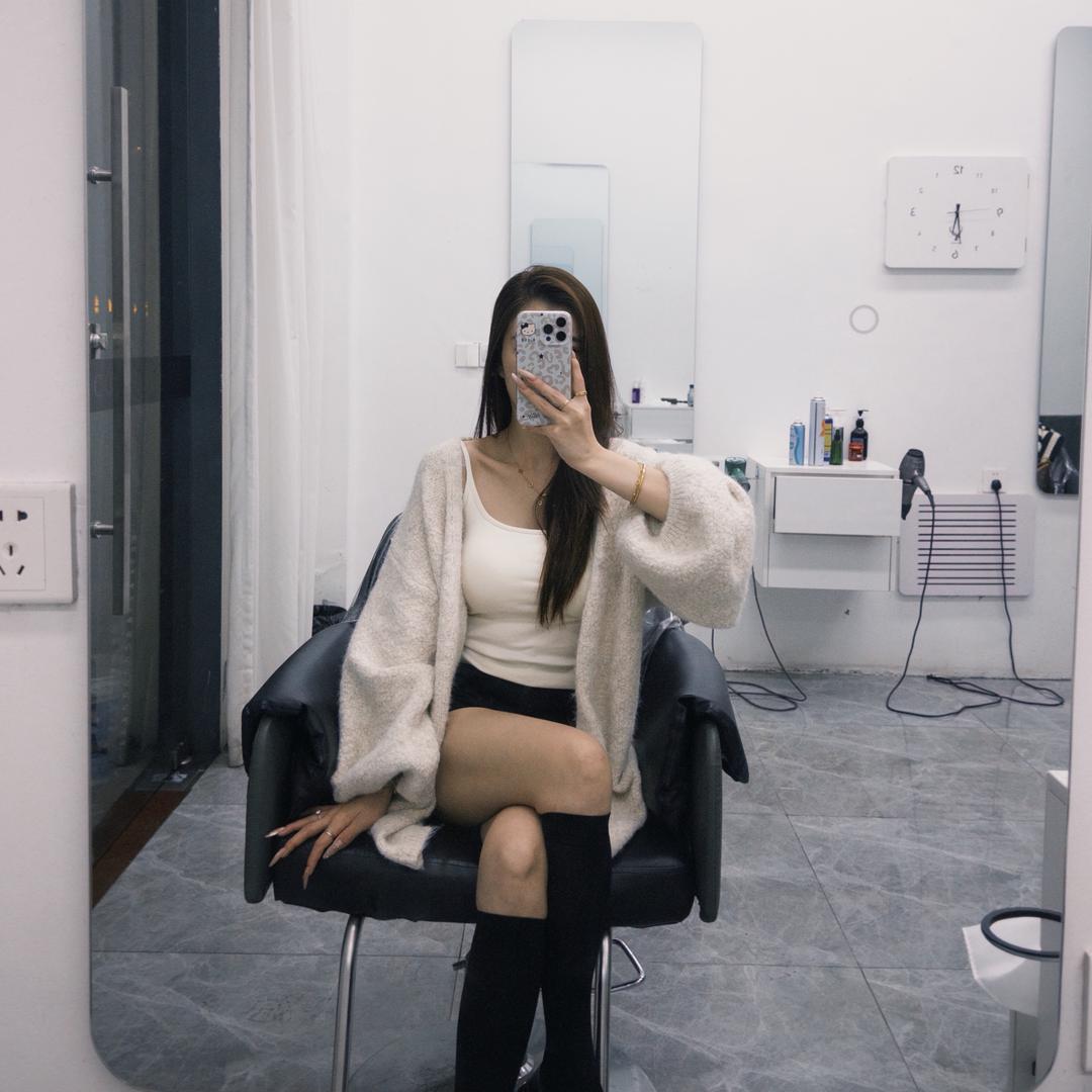 是国宝呀ʚ🧸ྀིɞ