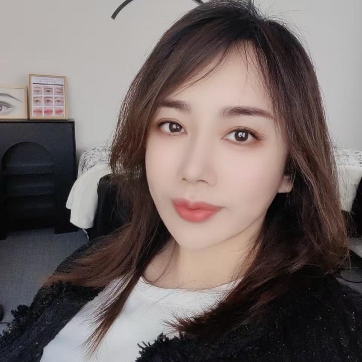 德尔琳姐213（招徒）