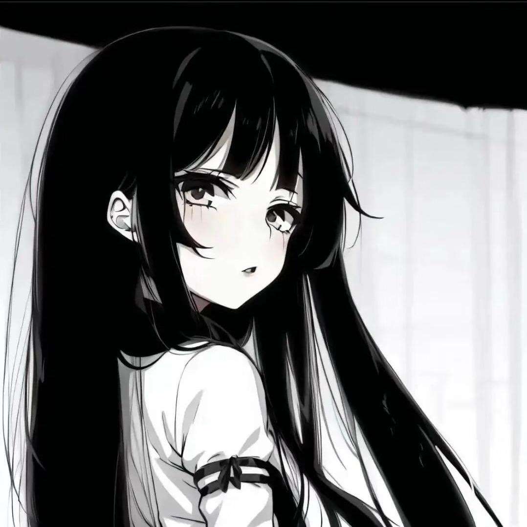 战一柔