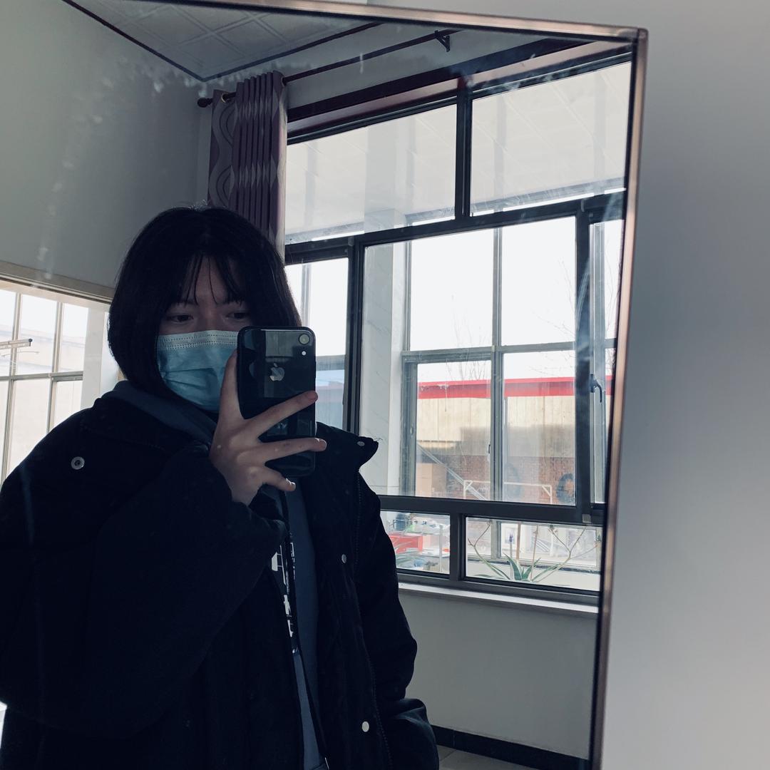 肃宁县传涛渔具店