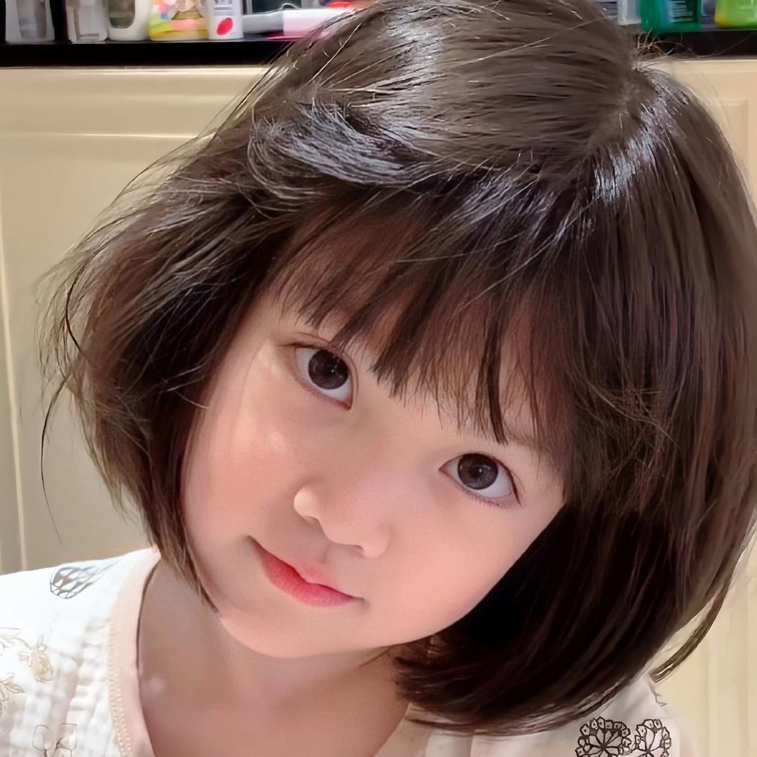 Ting宝来喽