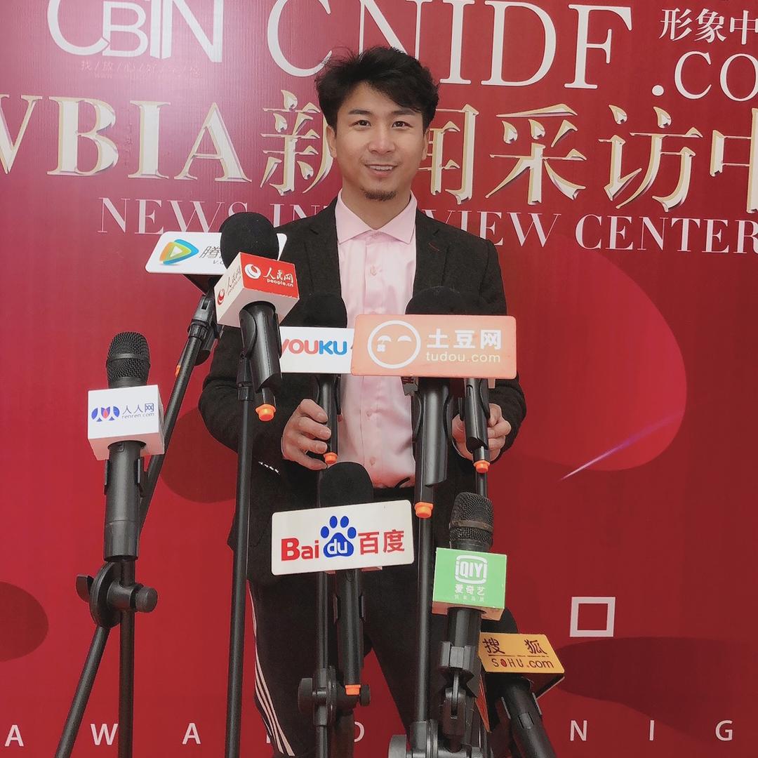 东哥发型私人定制