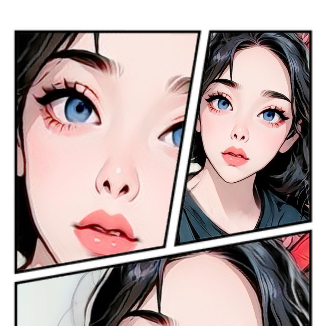 天籁之音只有音