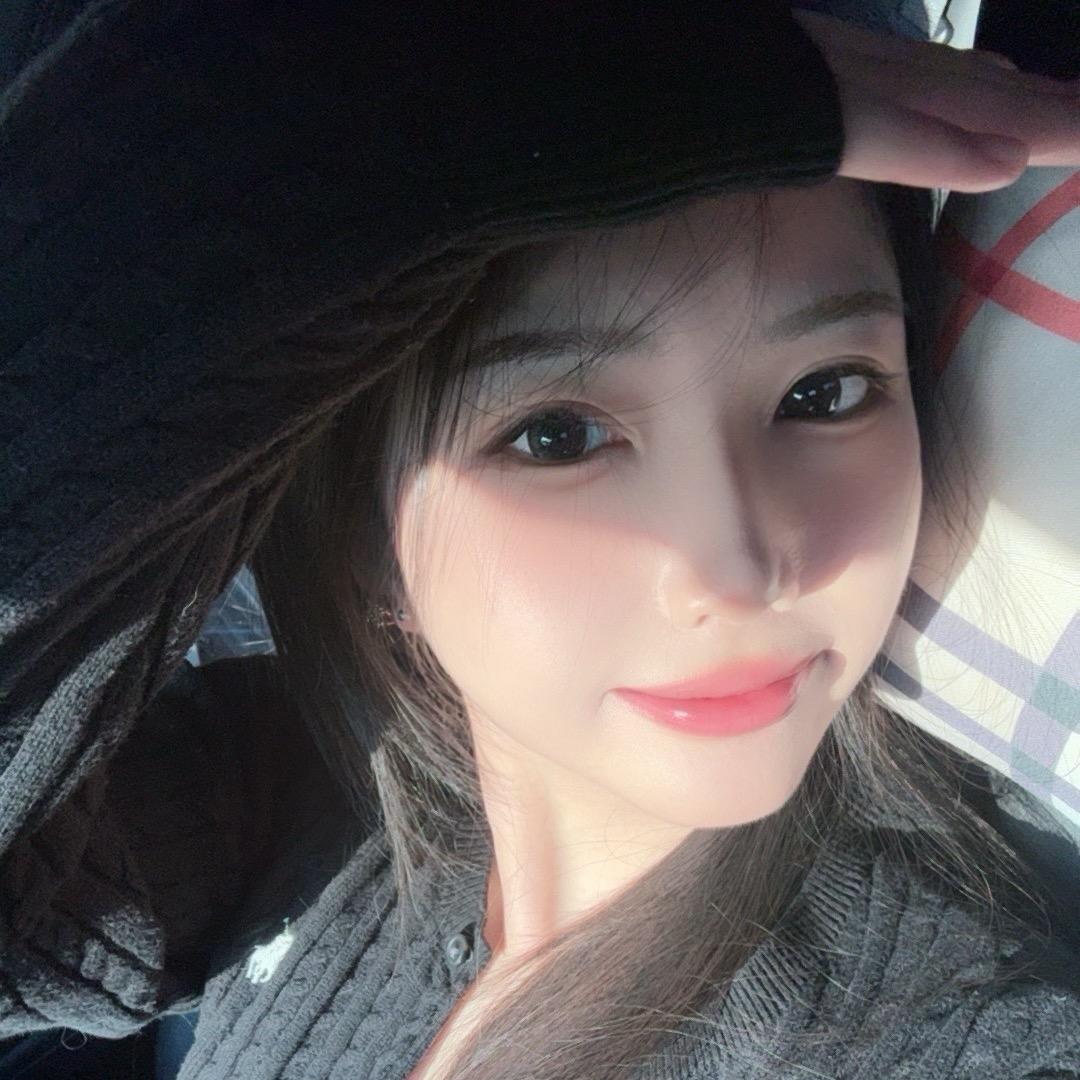 福娃小宁