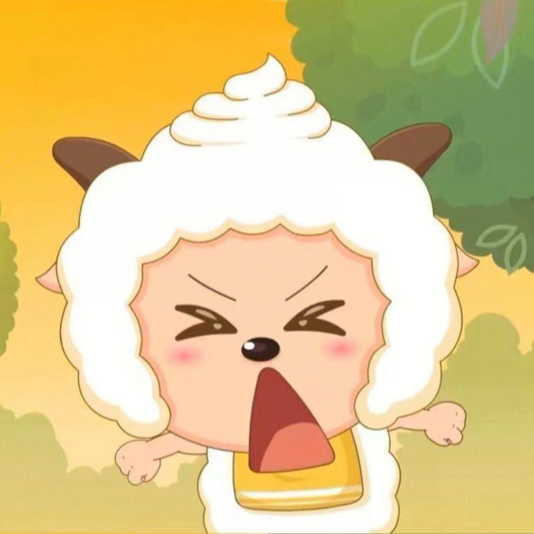 小信