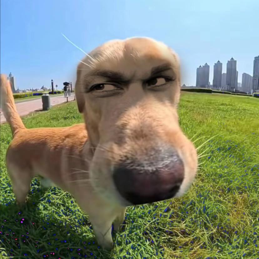 东风无力百花残