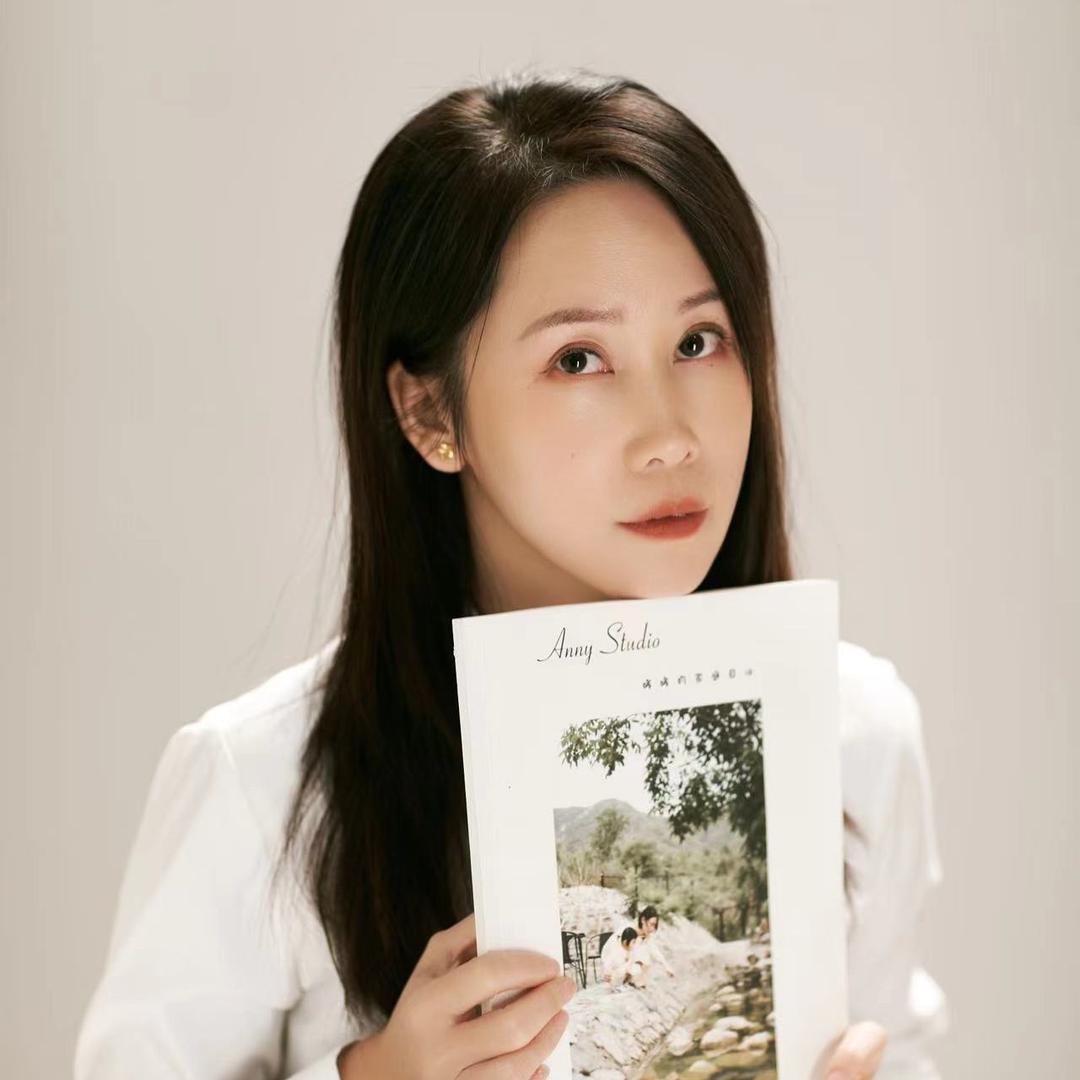 郑春秋老师