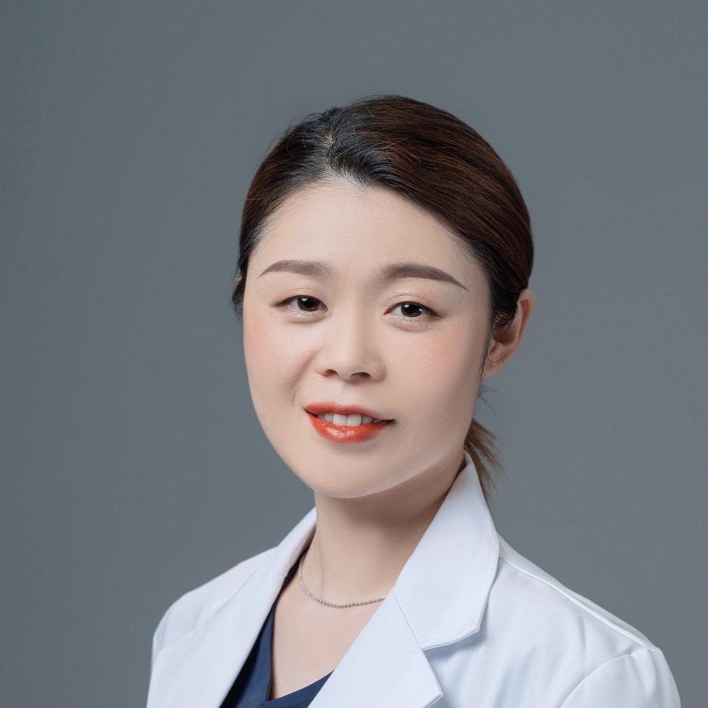 华瑞朱文凤