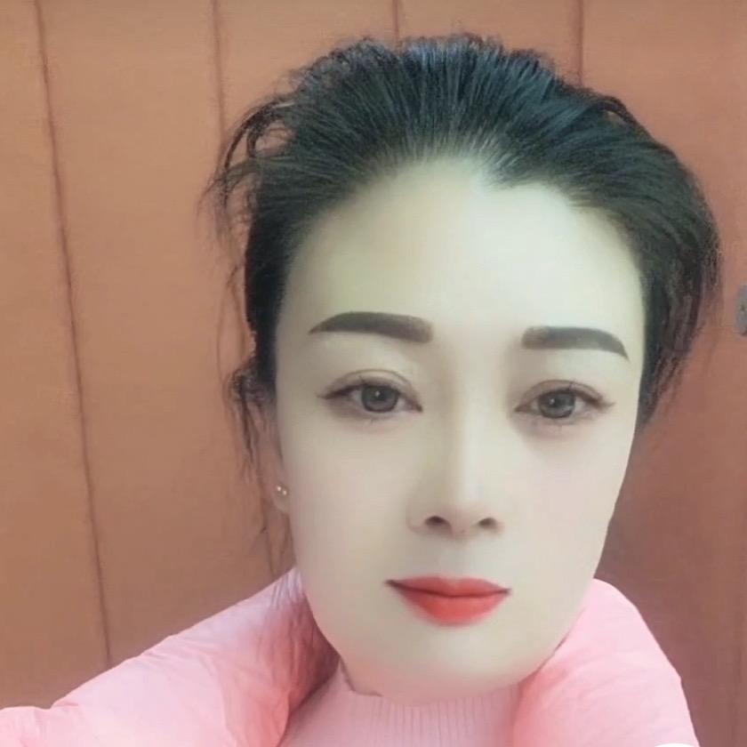 青儿