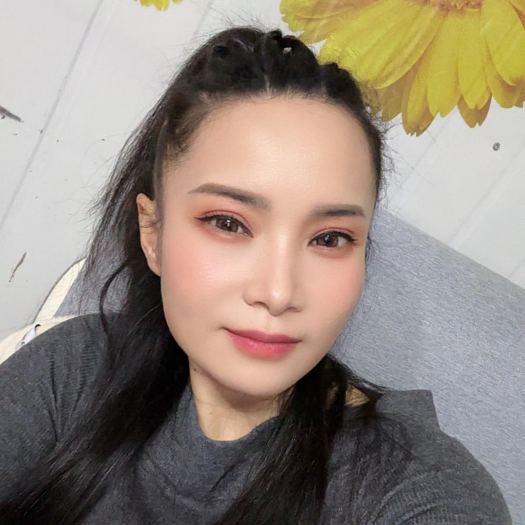 壮家妖妹