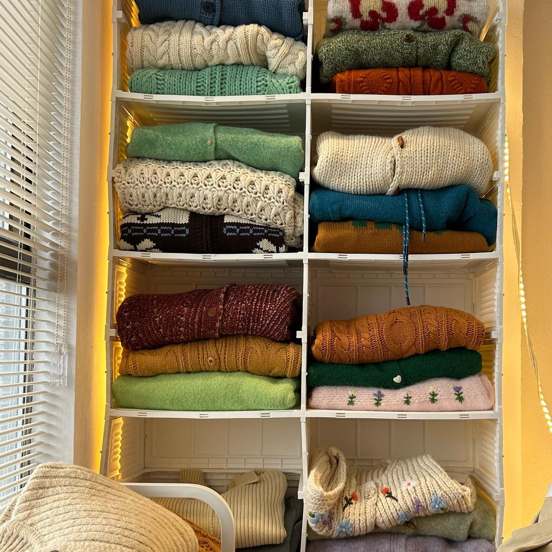 韩里女装工厂（现货号）