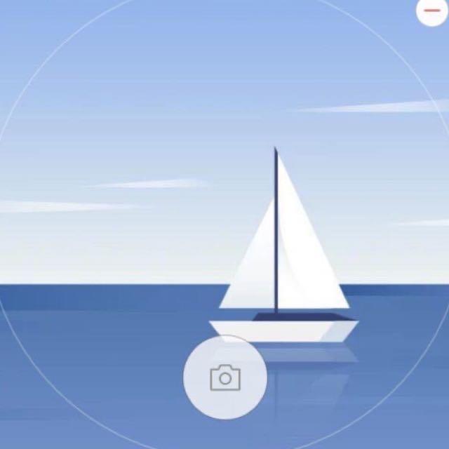宁在飞