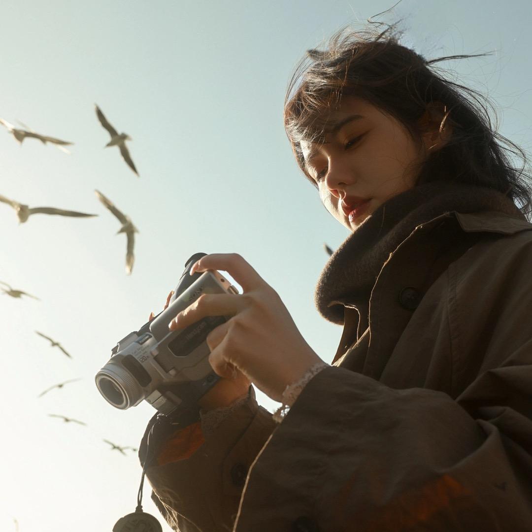 ꒰ঌ小熊软糖໒꒱