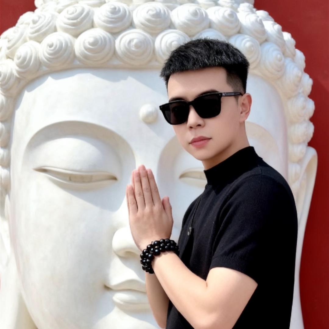 阿星