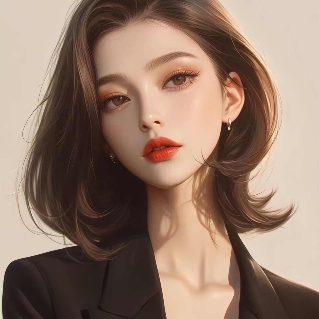 一一麻麻