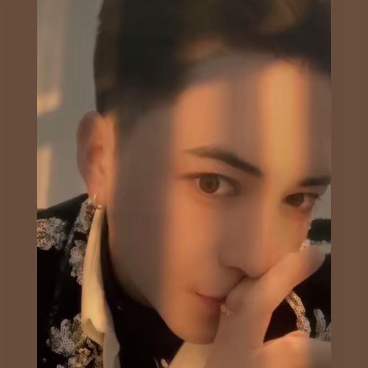 野狼少年.伊乐