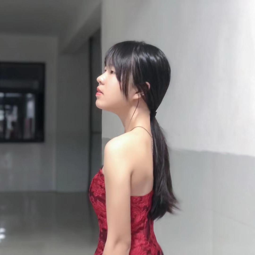涵曦