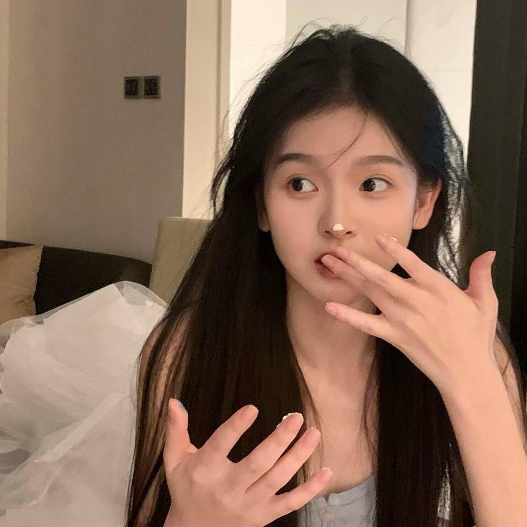是只汽水熊ღ🧸ོ