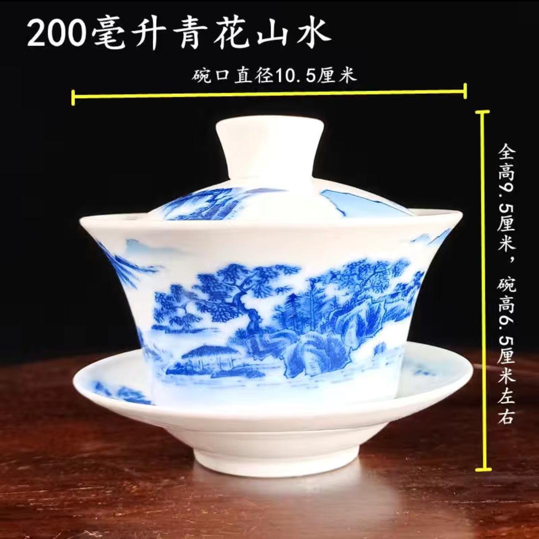 盛世打工乱世打扙-江西
