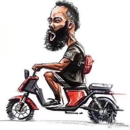 ゞ茬縌境ф宬長ぃ