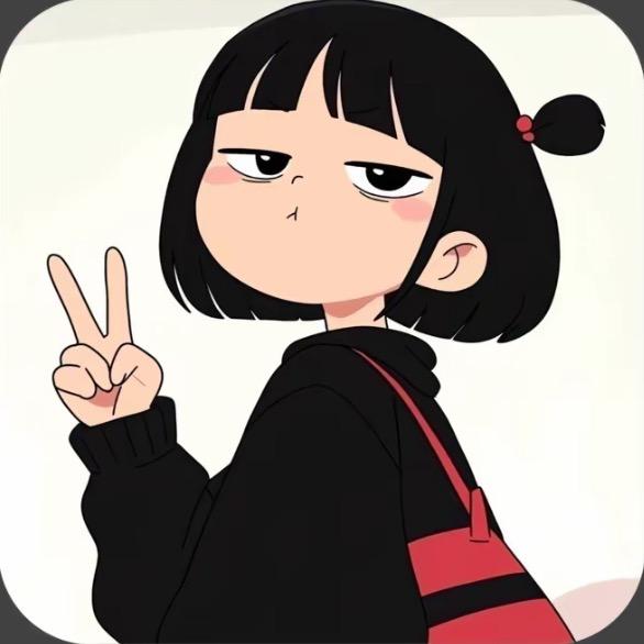 Ⓜ️孟想（成年版）