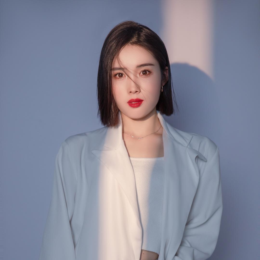 @琴姐在贵阳
