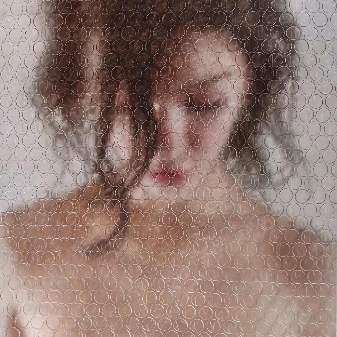 zh.（重生减脂版）