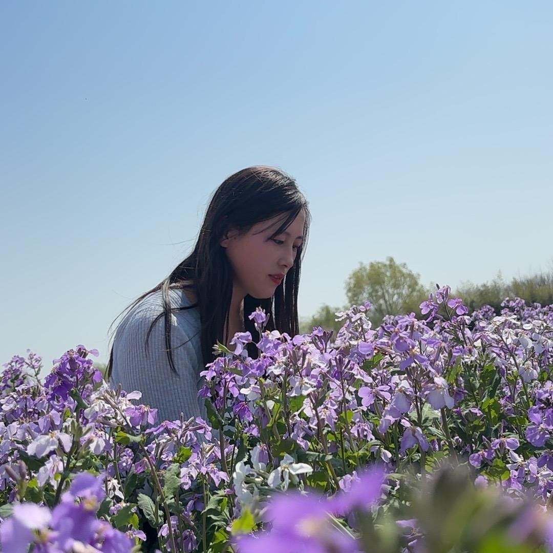 粘芽糖（嗨泗洪）