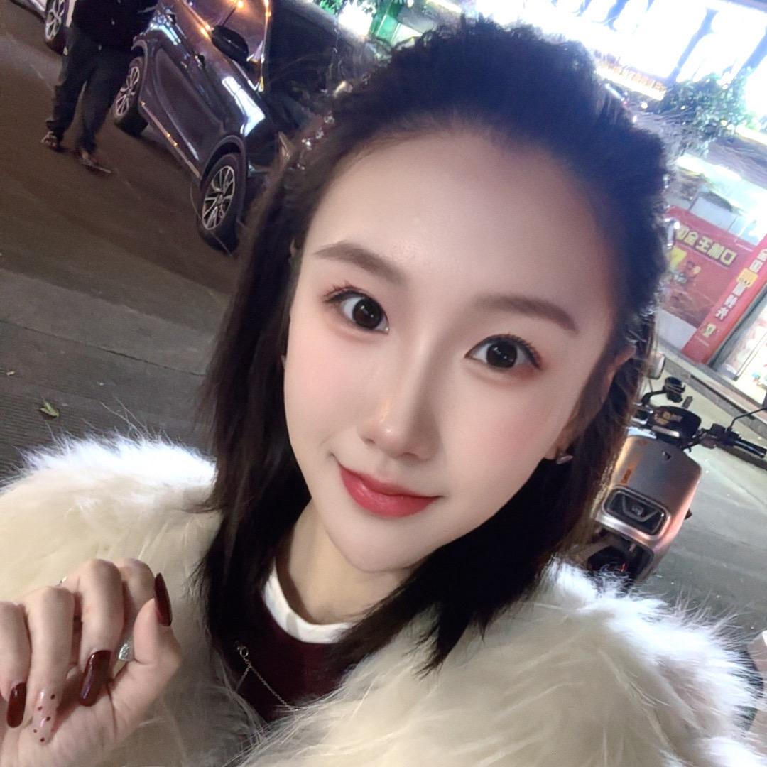 五只白鹅官旗店（源头工厂）