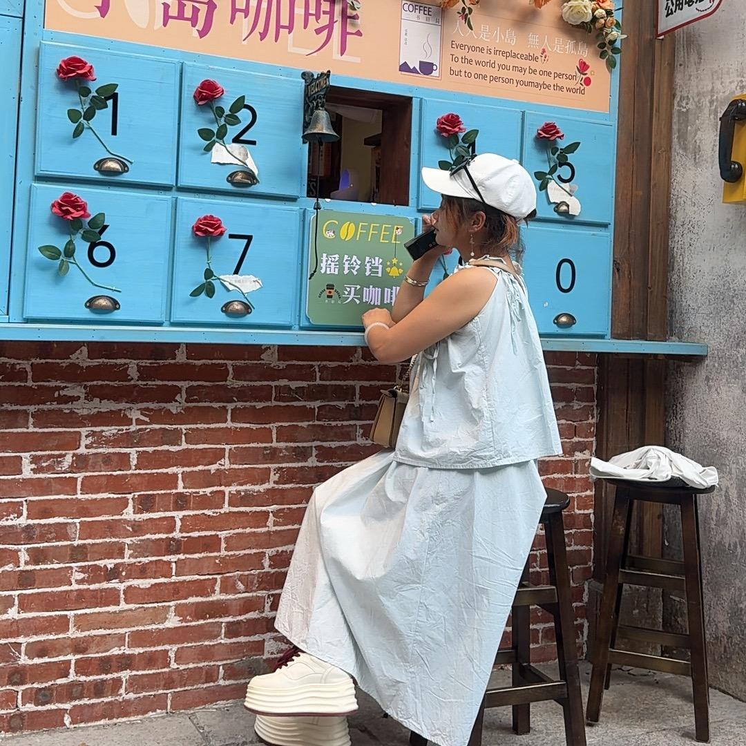 💞ꕥ᭄姑娘我天生傲骨怎能服输ꦿঞ💕