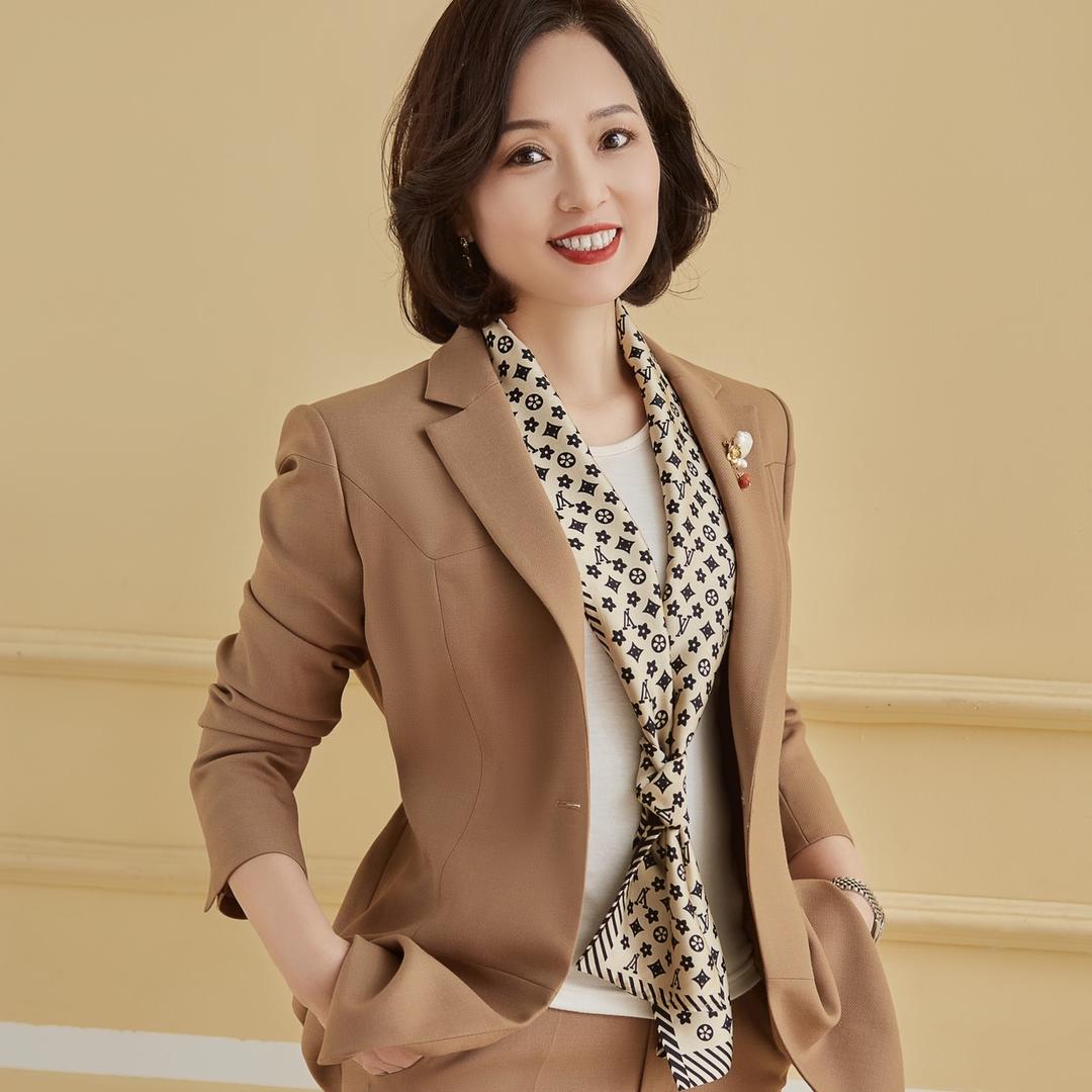 运城海娜姐弟私人定制