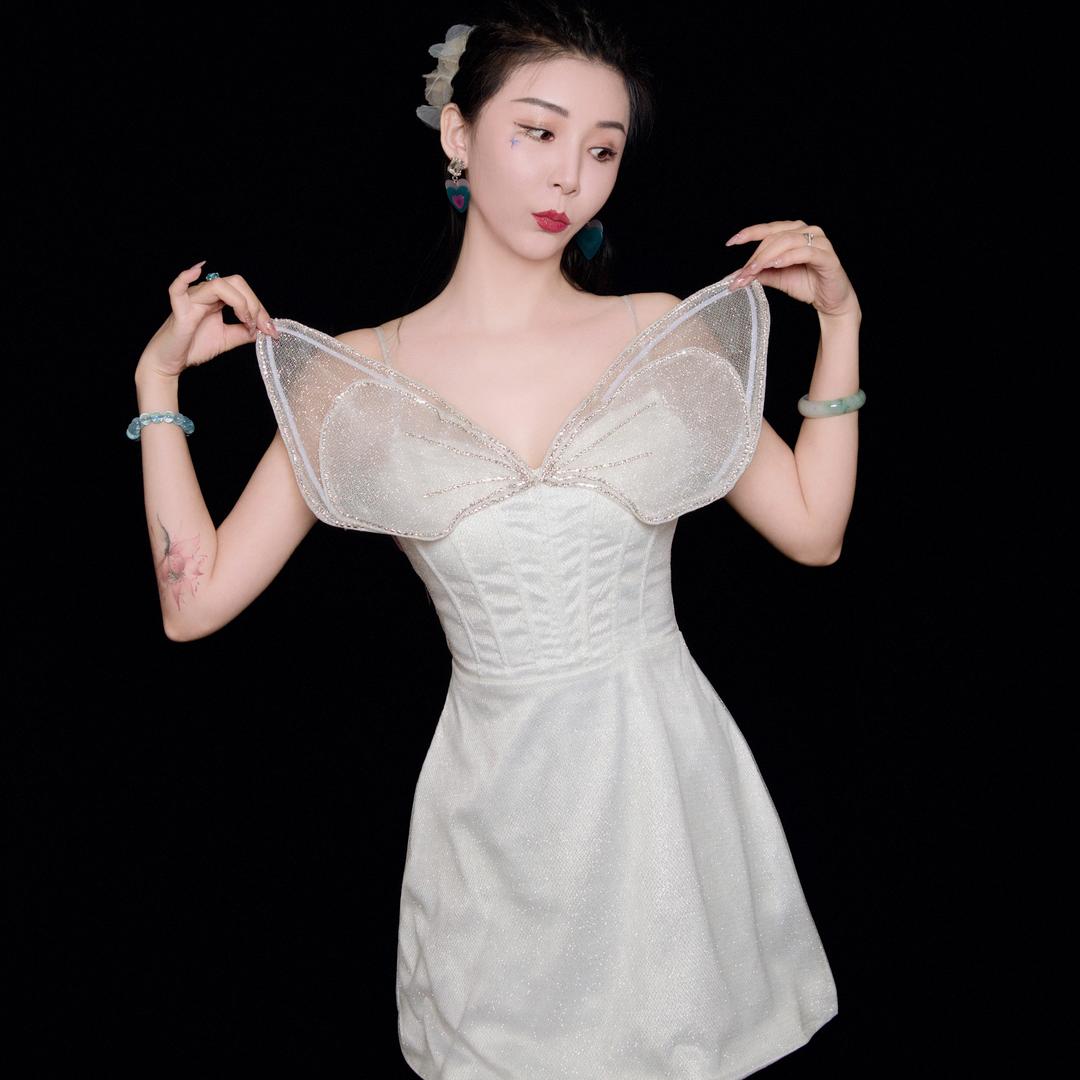 9号仓服饰