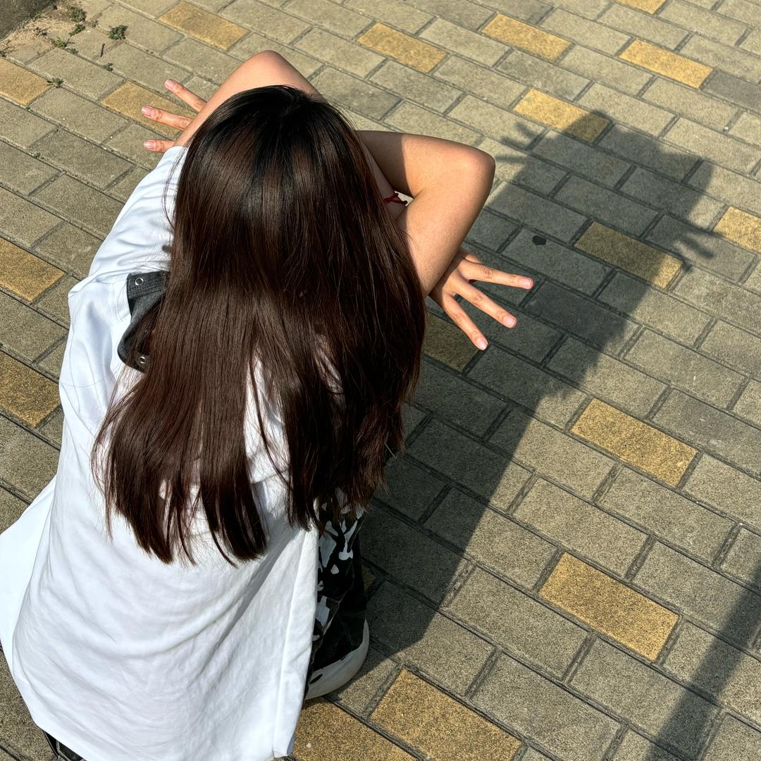 六婚还是不懂爱