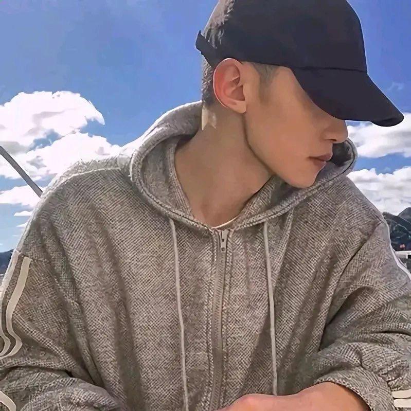 不买了🌞