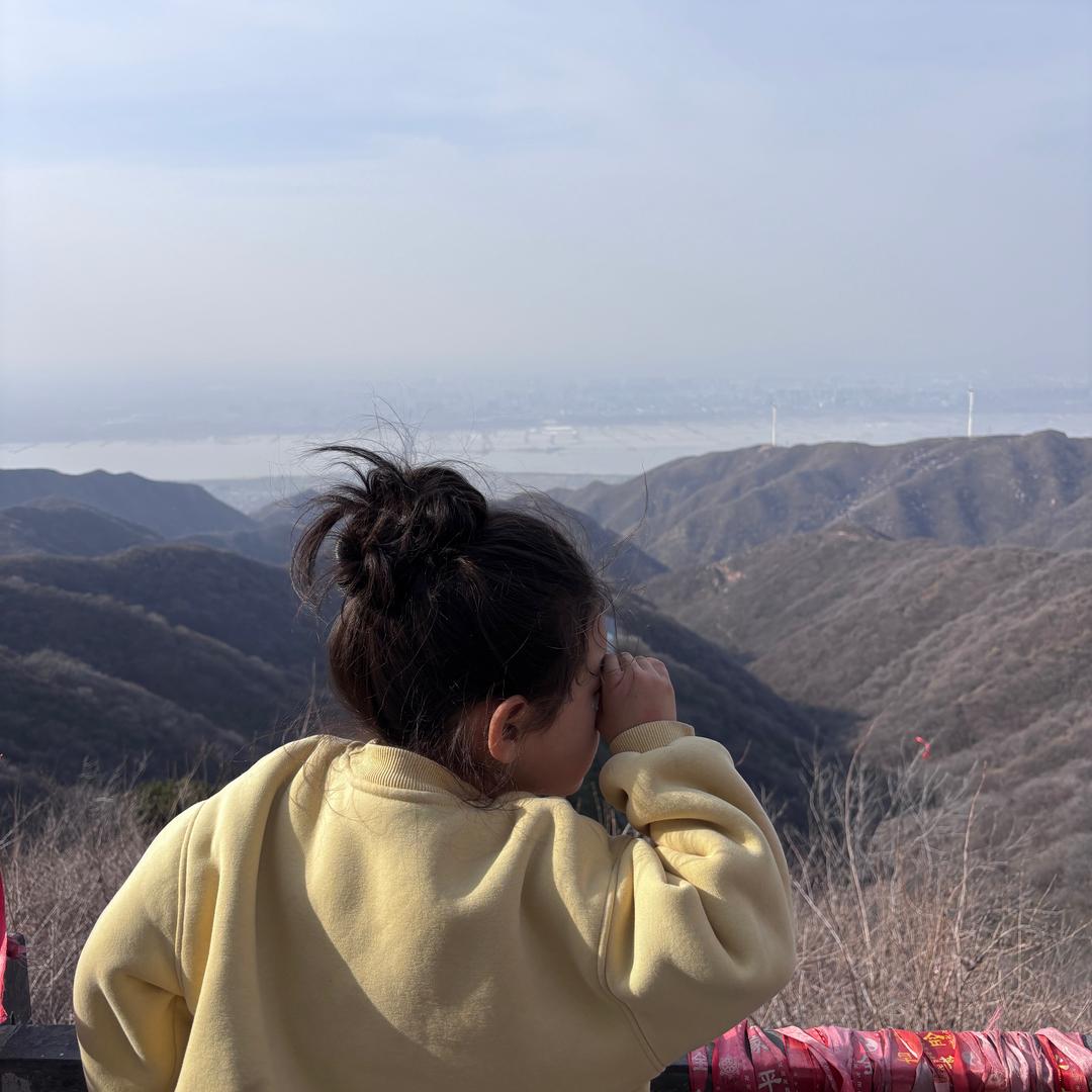 鼎鑫华府🉐 鼎尚造型