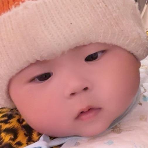 仙