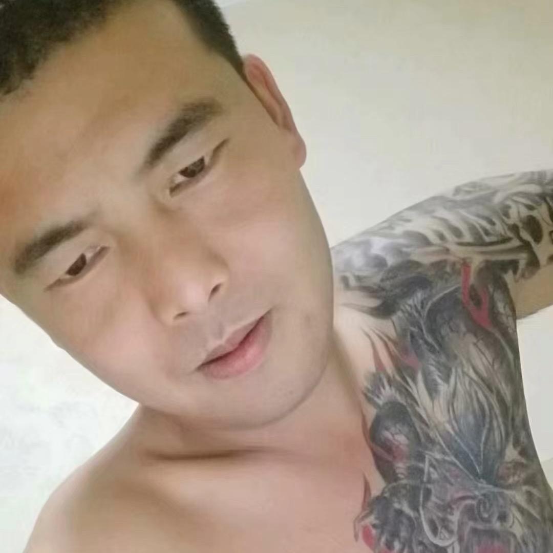 齾丿鼒