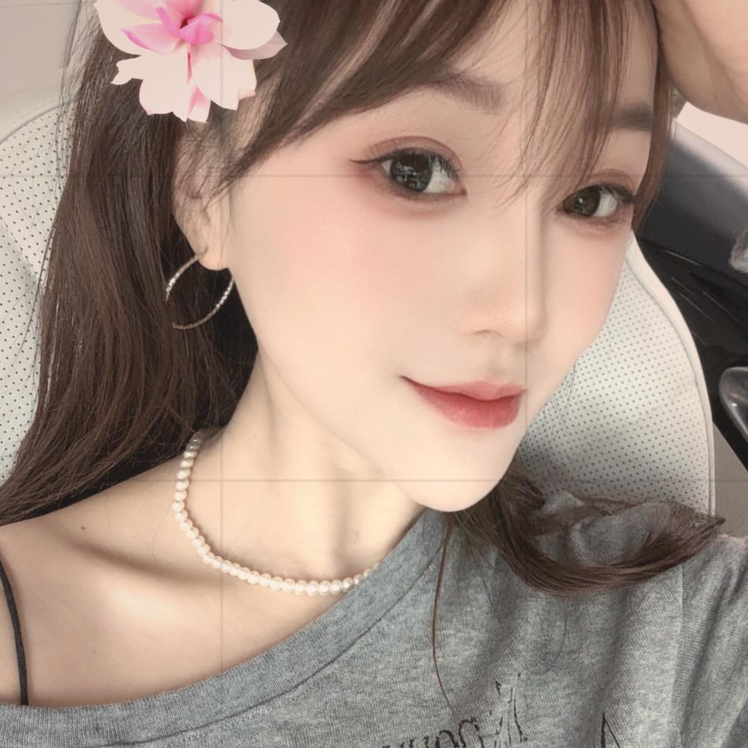 ☕️