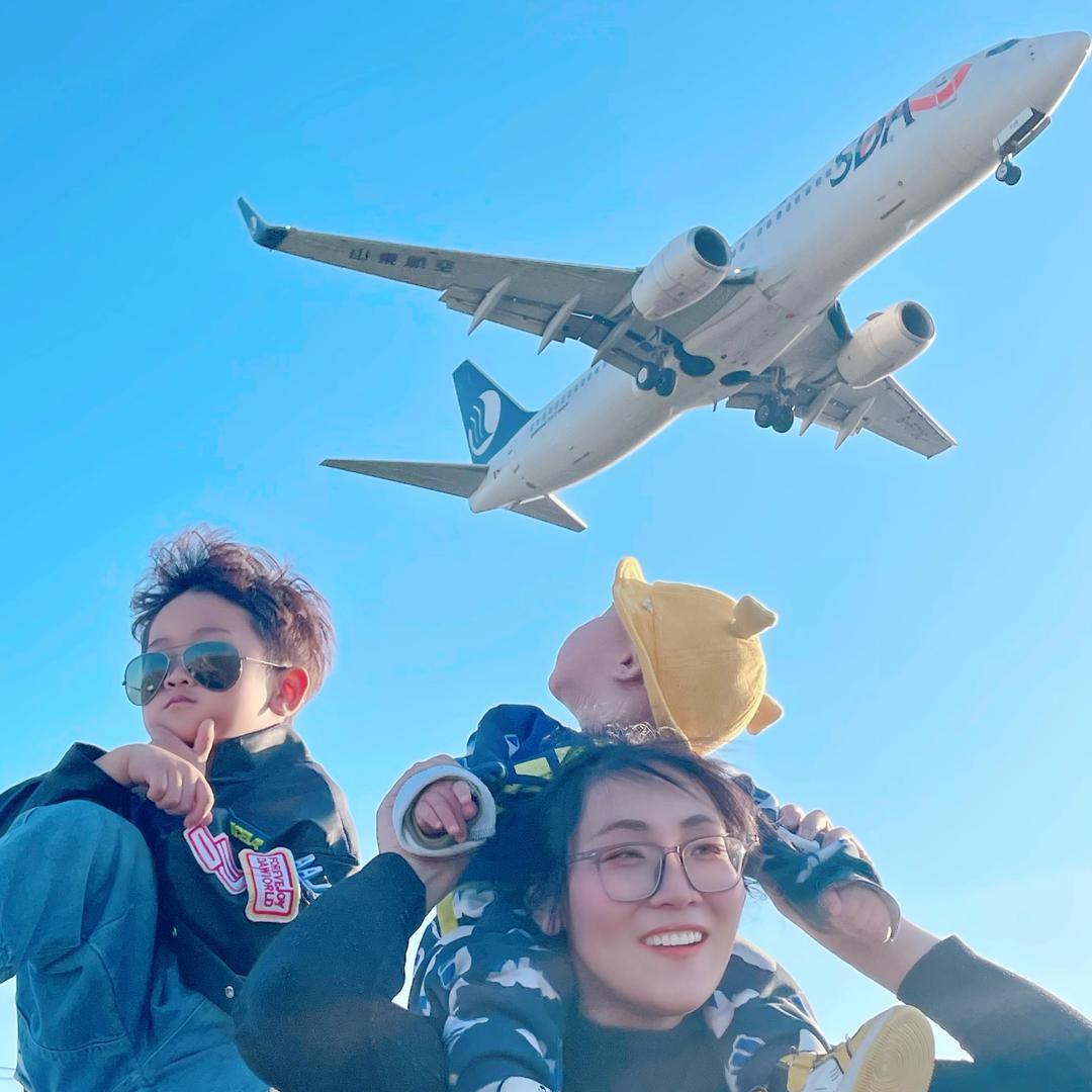 大泽小屹美食分享