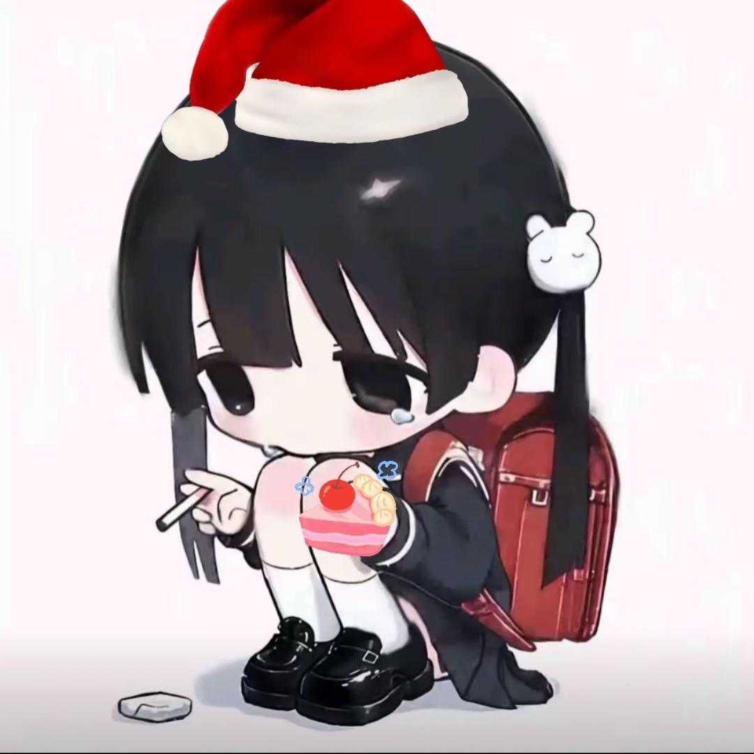 -w