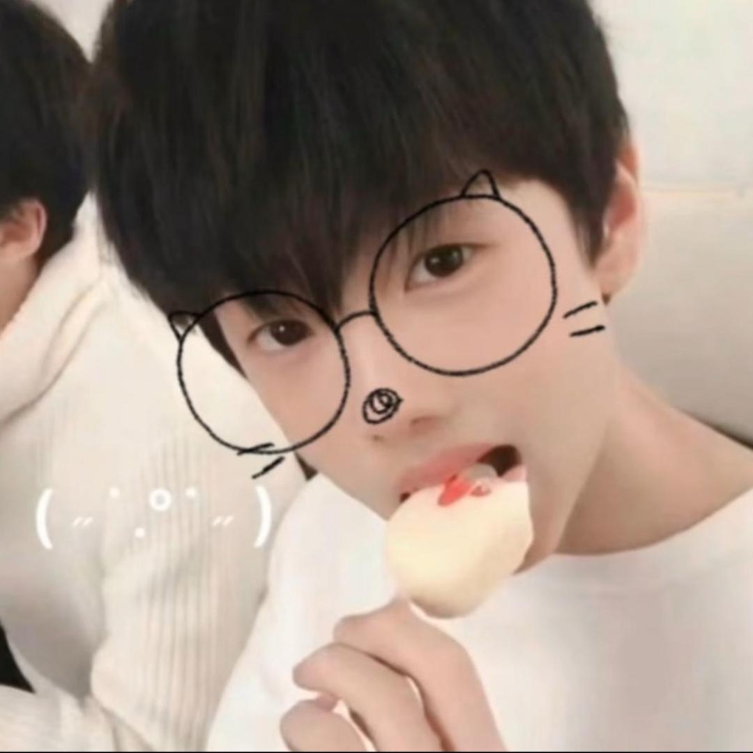 -JaeMin