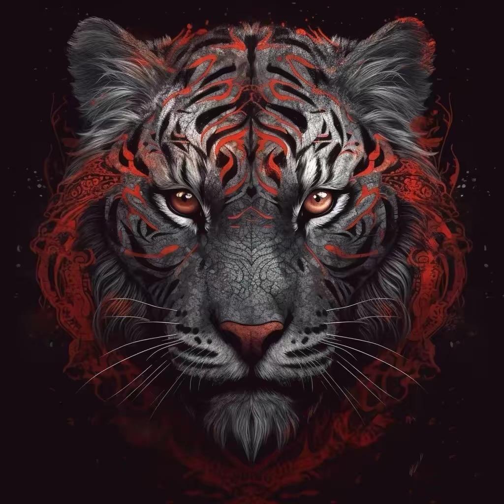 无为股道-游资传奇