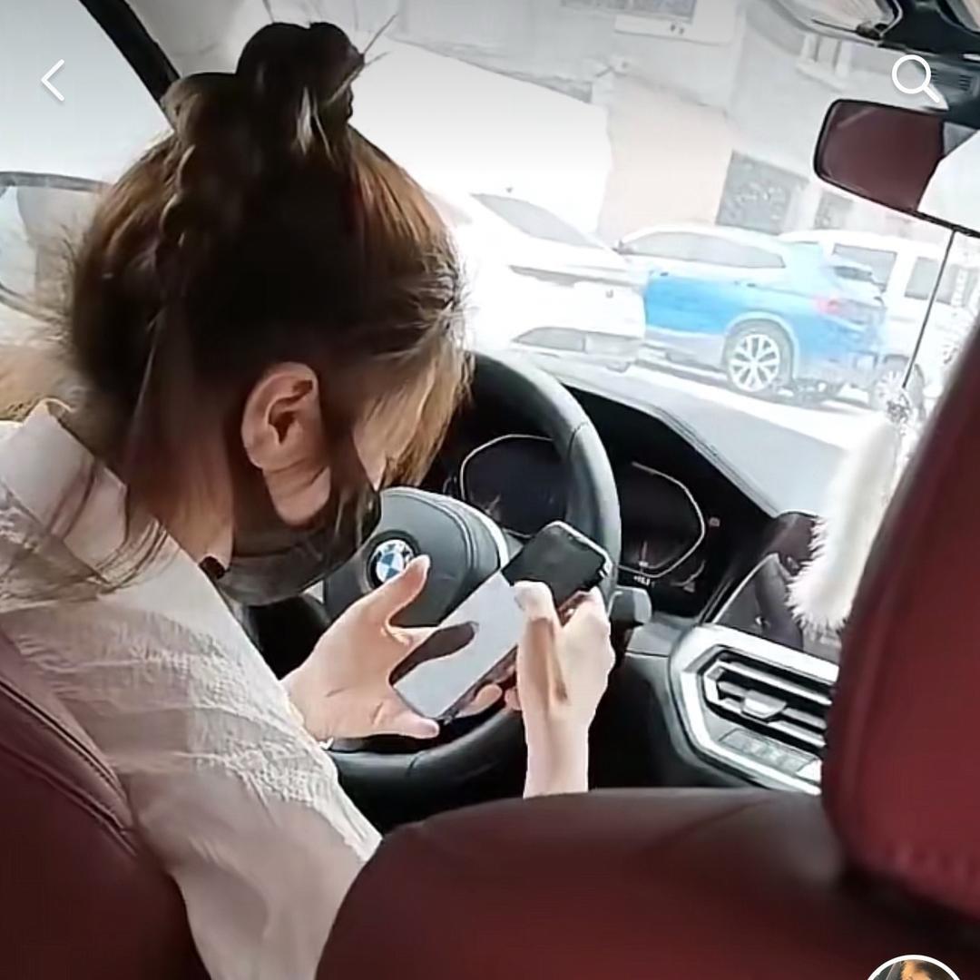 @ 佳
