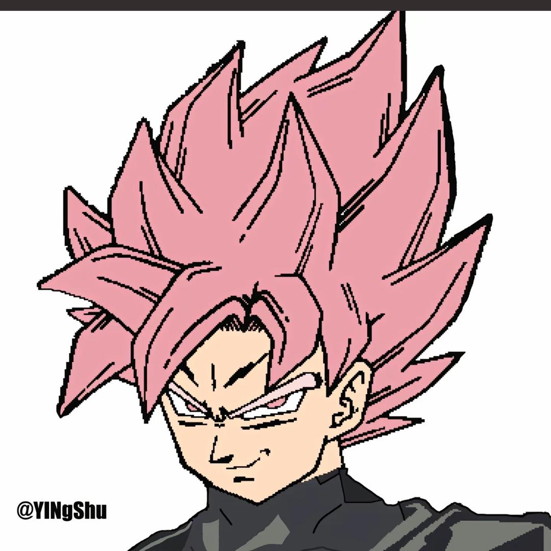 不渝_永顺三木纹身