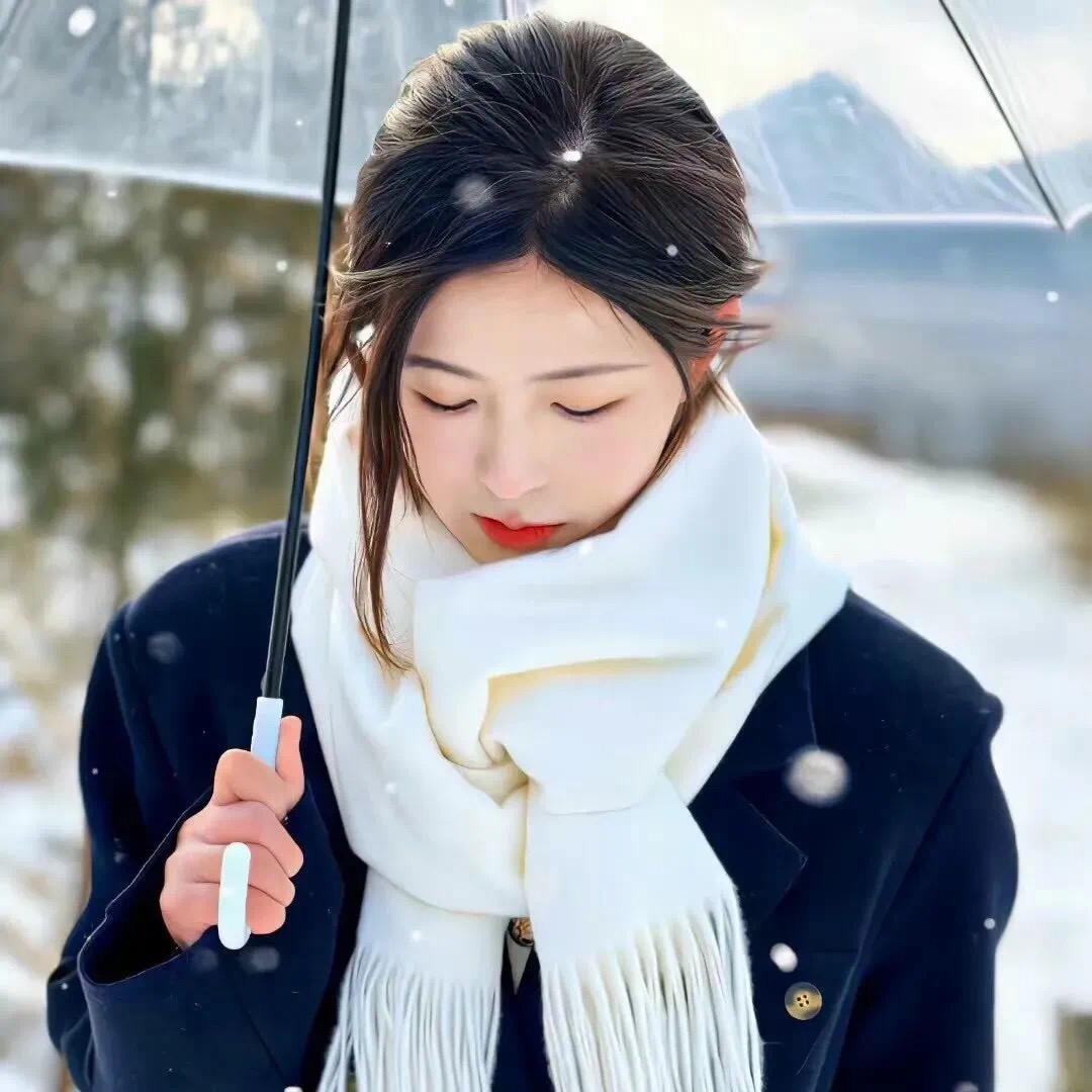 娃娃oscar