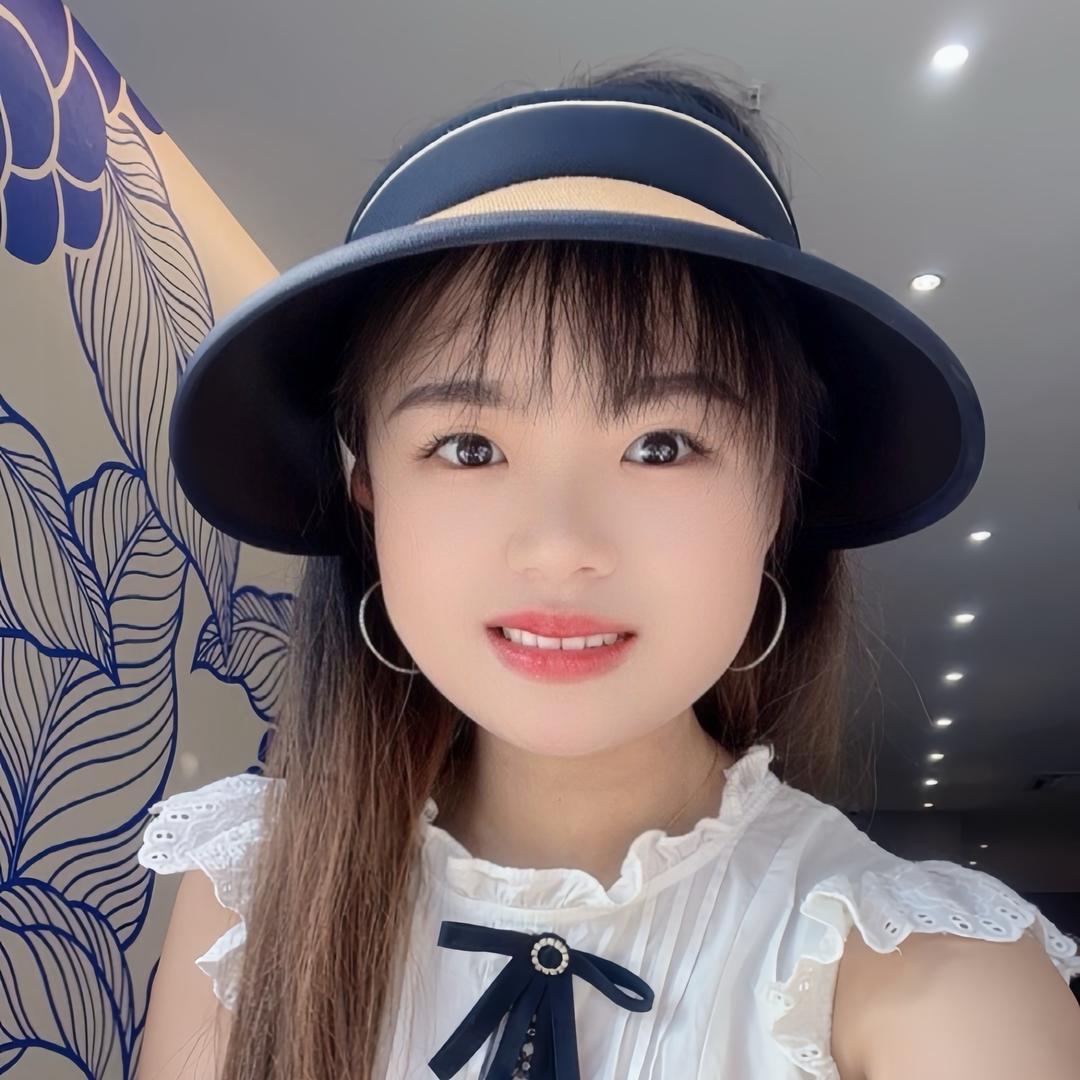 四川_刘姑娘
