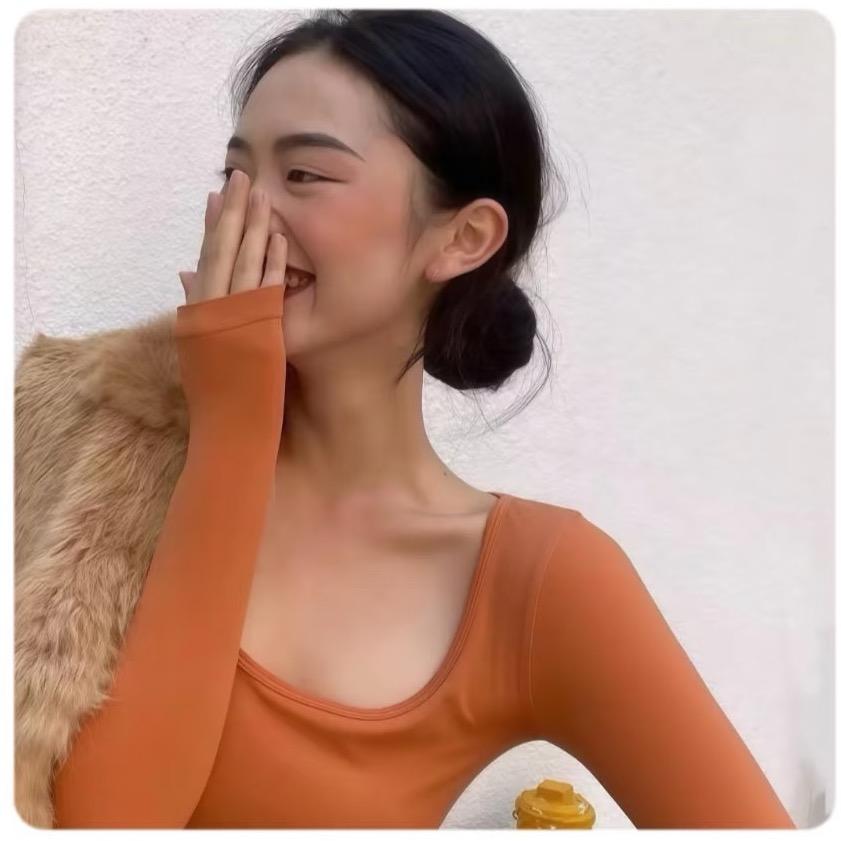 千逐·