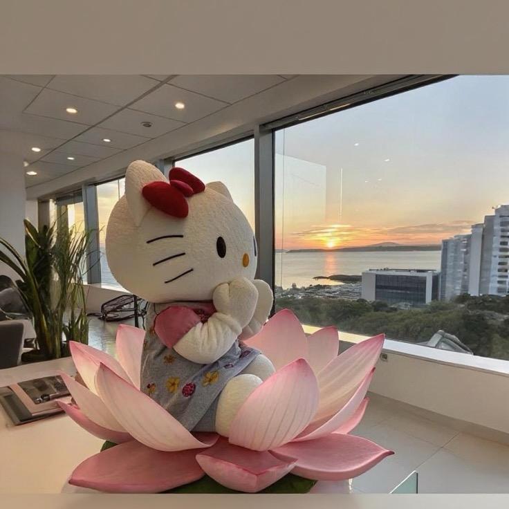 华儿花儿