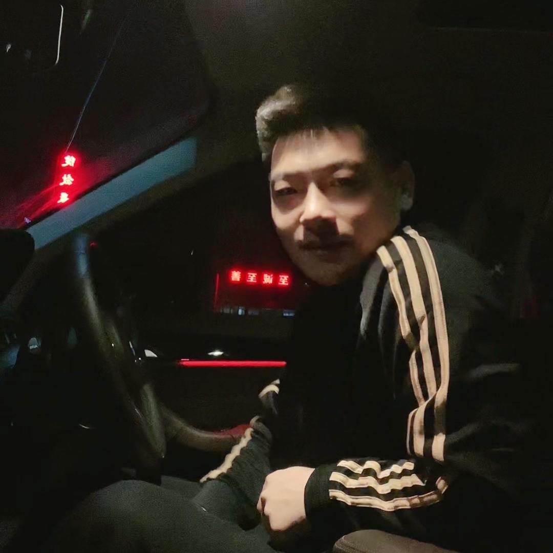 卞文涛🇨🇳