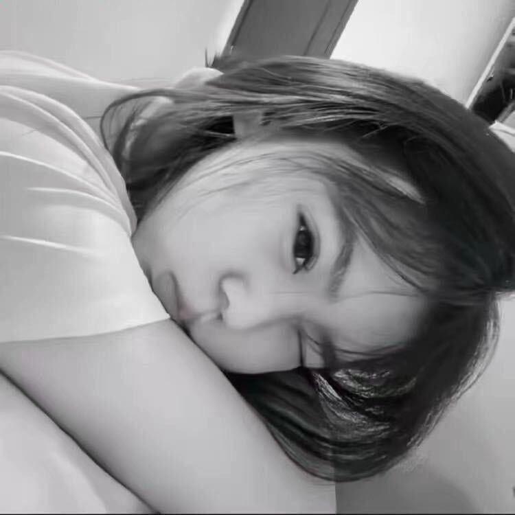 吐个泡泡ᥫᩣ༠°